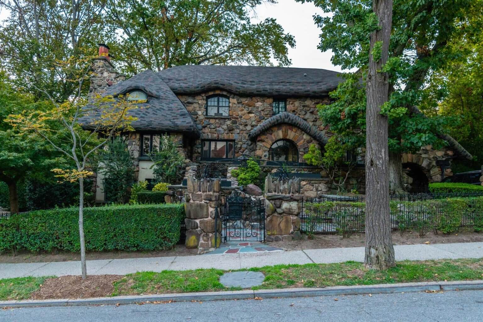 Bay Ridge Place Best Things to do in Bay Ridge, Brooklyn - Your Brooklyn Guide