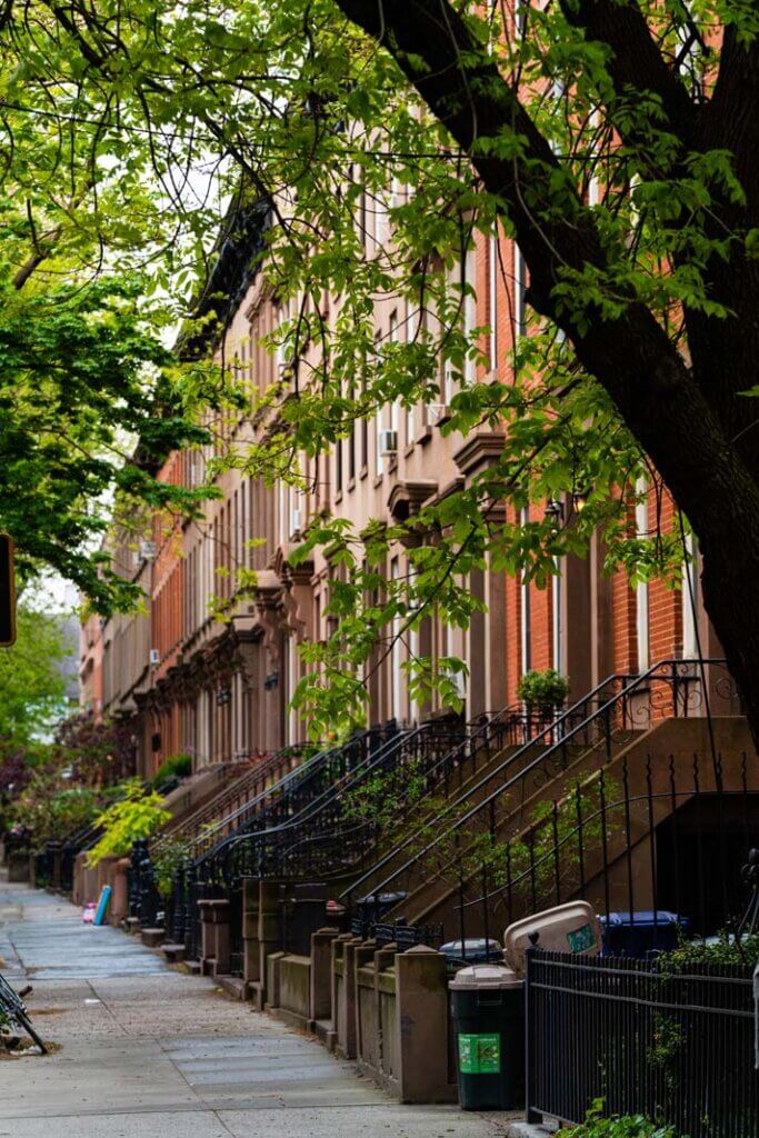 BEST Neighborhoods In Brooklyn To Explore - Your Brooklyn Guide