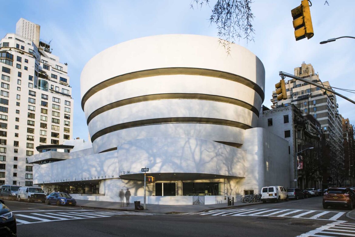 15 INCREDIBLE & Best Museums in NYC to Visit (By a Local) Your
