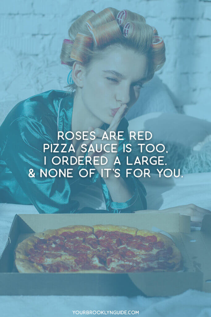Pizza-Meme-Roses-are-red-pizza-sauce-is-too