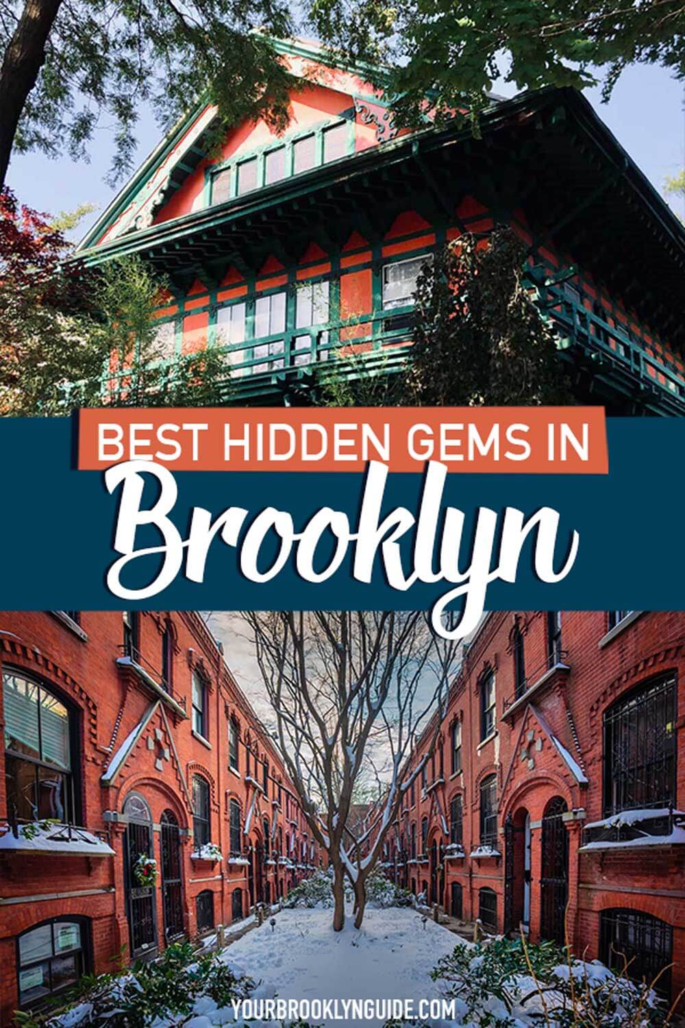 the-best-hidden-gems-in-brooklyn-your-brooklyn-guide