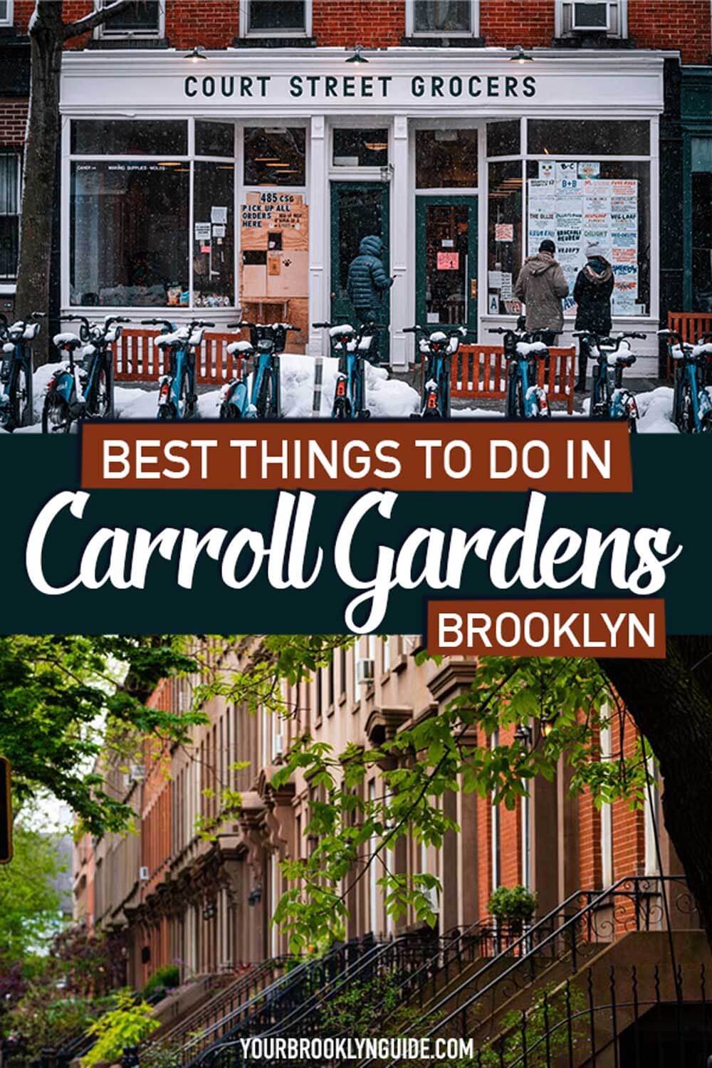 what-to-do-in-carroll-gardens-bococa-brooklyn