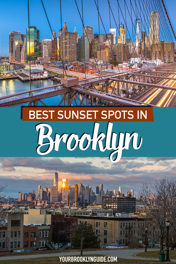 BROOKLYN-SUNSET-SPOTS