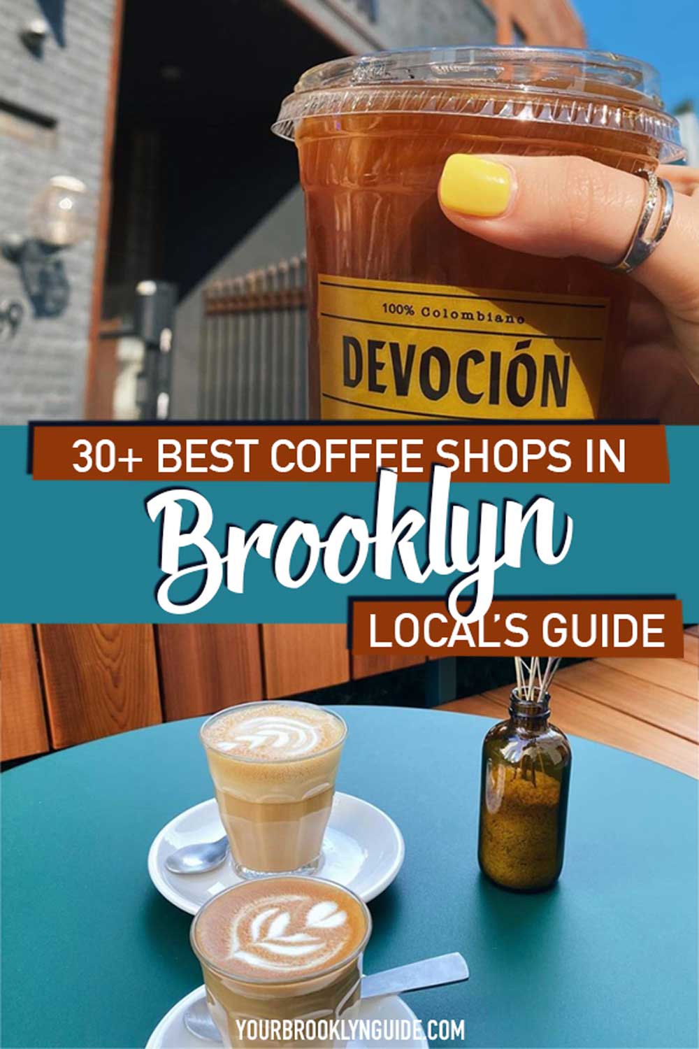 Best-Brooklyn-cafes