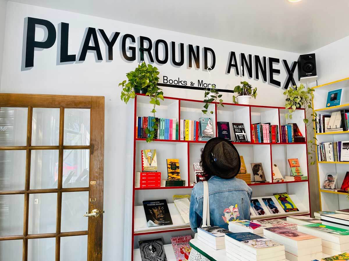 Playground-Annex-and-Coffee-Shop-in-Bed-Stuy-Brooklyn