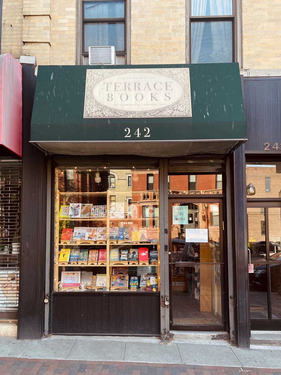 Terrace-Books-in-Windsor-Terrace-Brooklyn