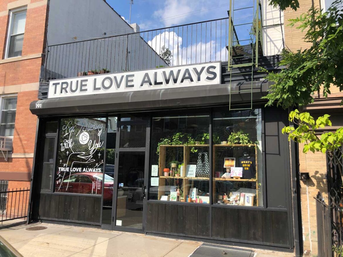 Things to do in Windsor Terrace Brooklyn (A Treasure of a Neighborhood