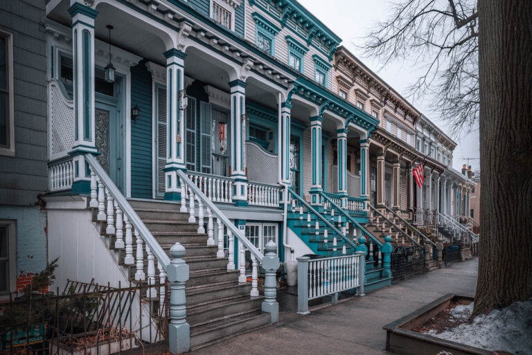 Things to do in Windsor Terrace Brooklyn (A Treasure of a Neighborhood)