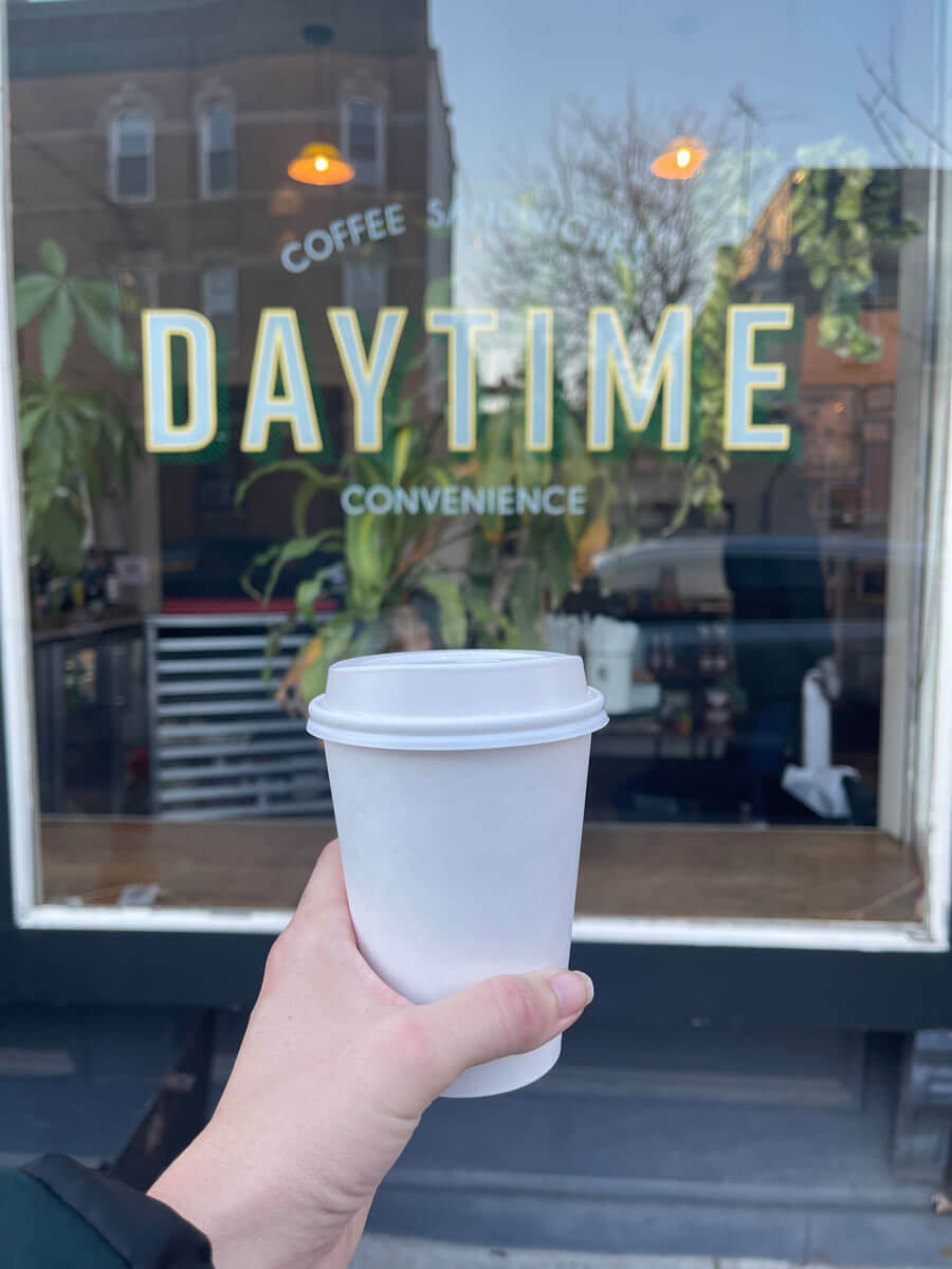 cup-of-coffee-from-Daytime-cafe-in-Windsor-Terrace-Brooklyn