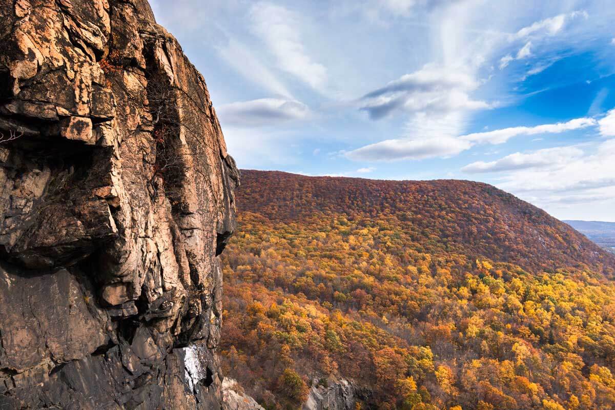 hudson-highlands-from-breakneck-ridge-hike-near-nyc