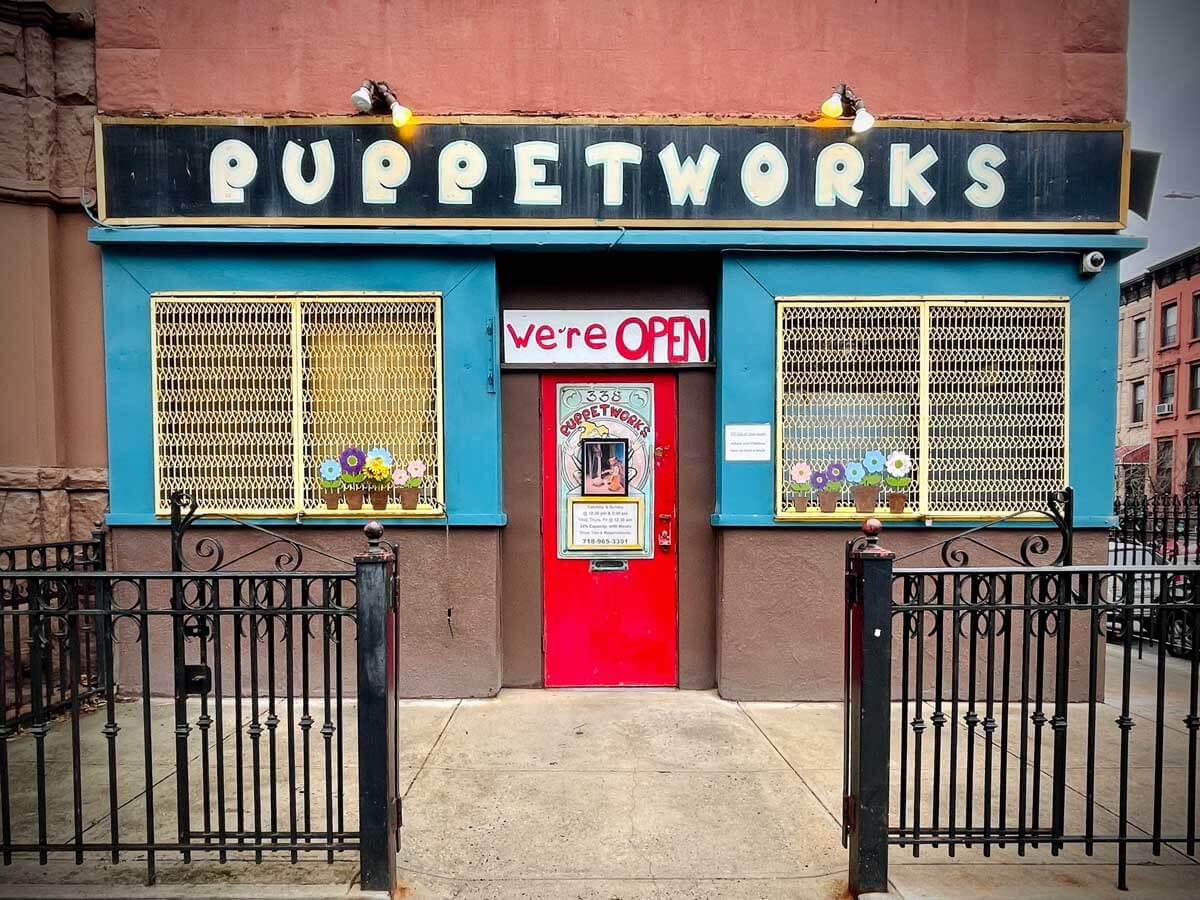 puppetworks-in-Park-Slope-Brooklyn