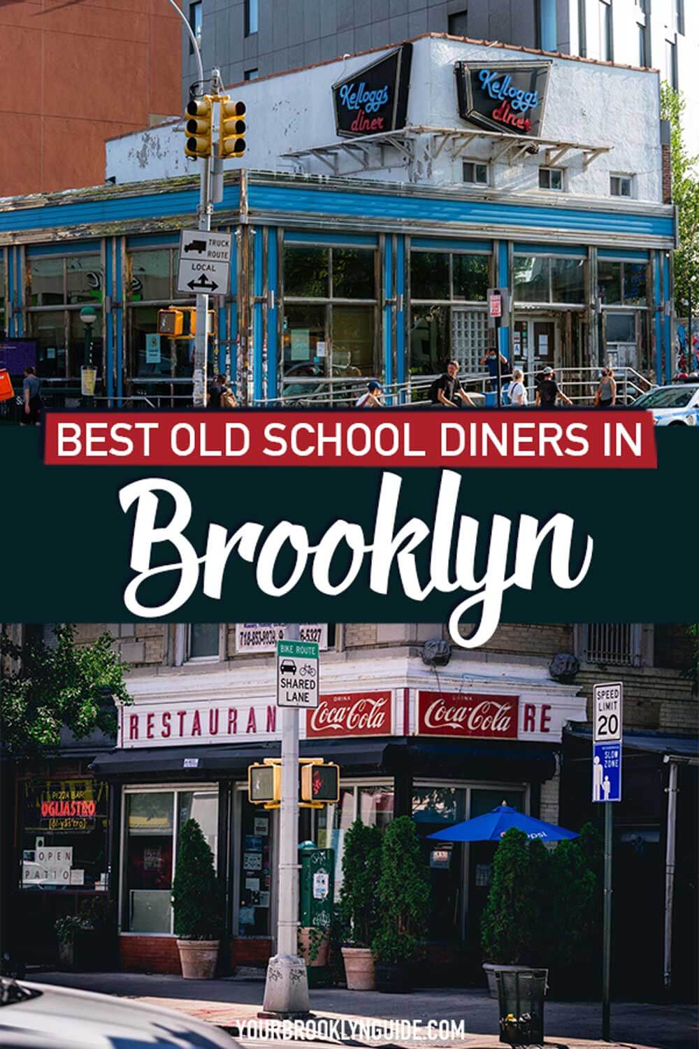 Best-old-school-diners-in-Brooklyn