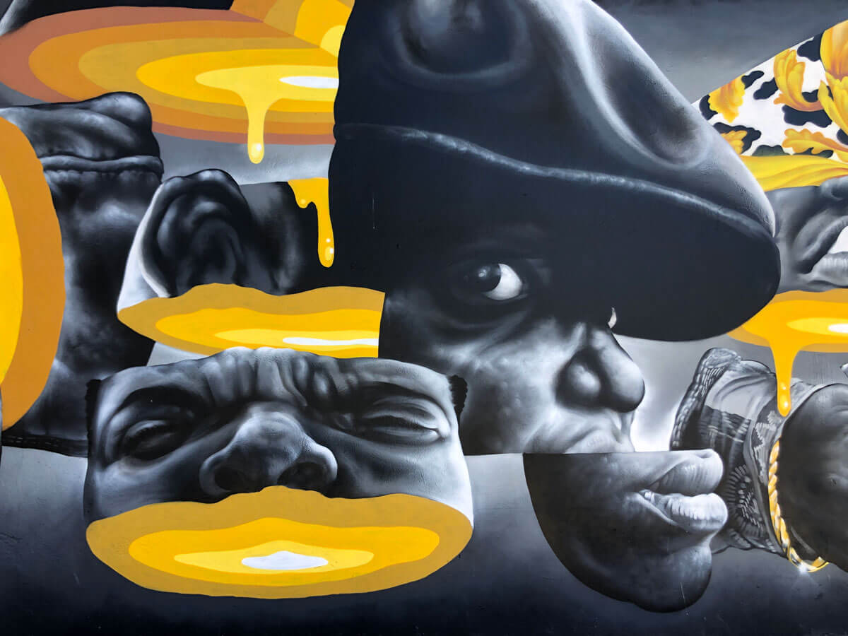 Biggie-Mural-in-Brooklyn-at-Bushwick-Collective-by-artist-Ruben-Ubiera-Deconstructed-Biggie