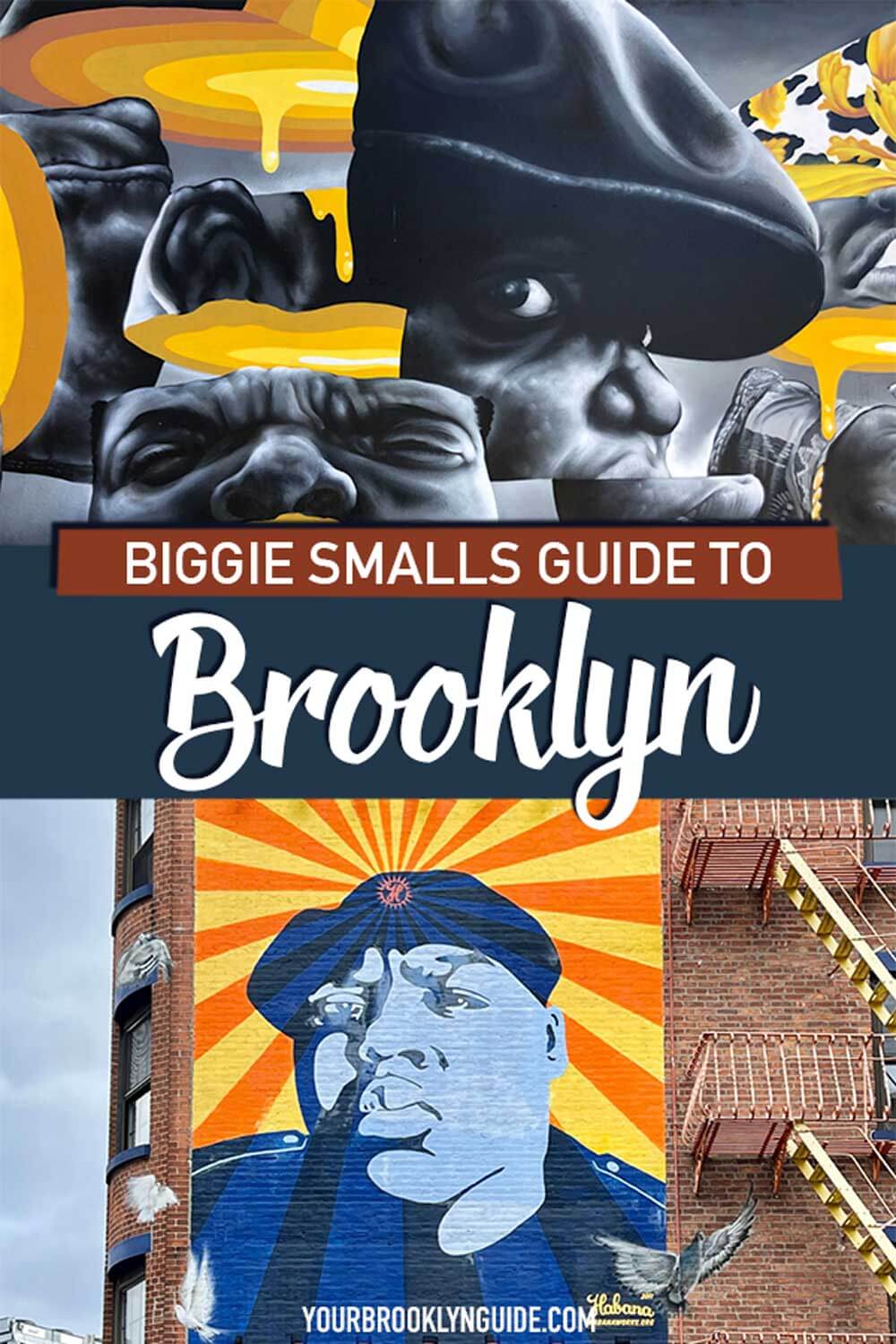 Biggie-Smalls-Brooklyn-guide