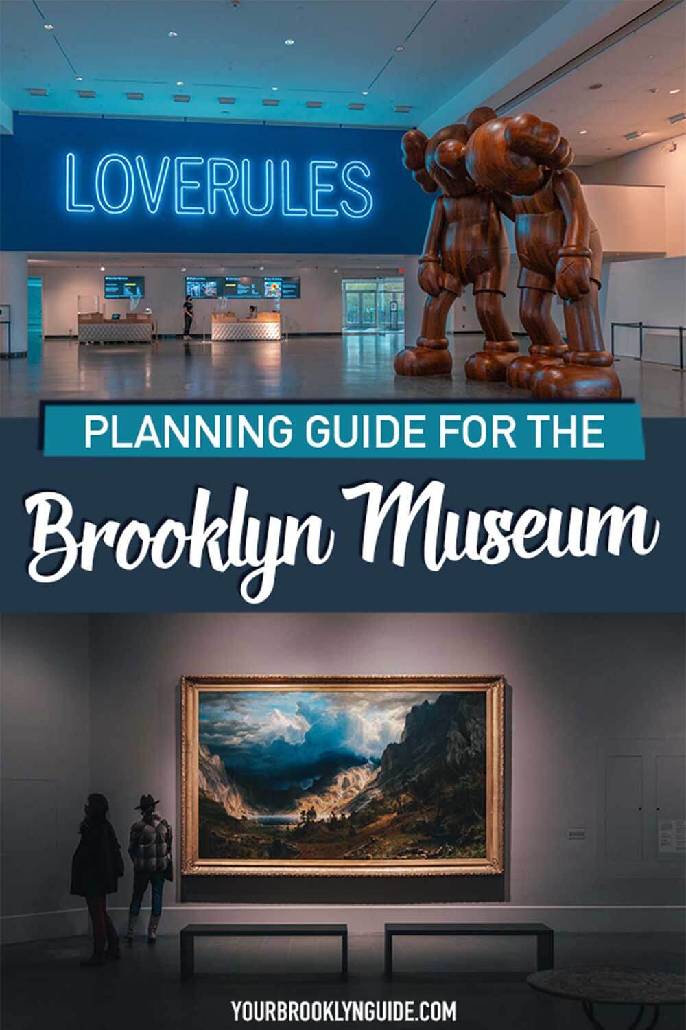 Brooklyn-Museum-of-art