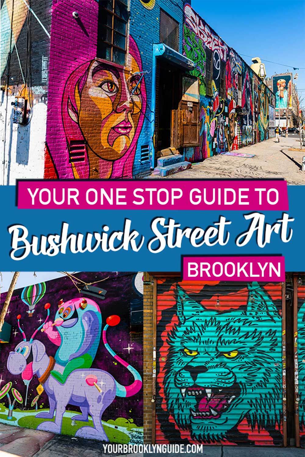 Bushwick-Collective-and-Bushwick-Street-Art