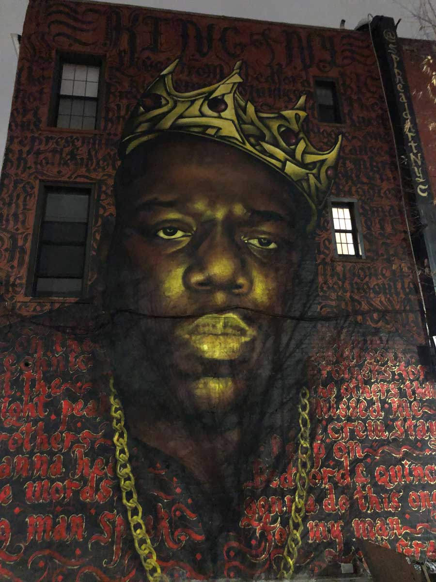 King-of-New-York-(Bedford-and-Quincy,-Bed-Stuy)-biggie-smalls-mural-in-brooklyn