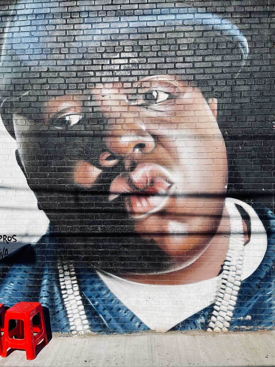 Notorious-BIG-Mural-in-Brooklyn-at-the-Bushwick-Collective-by-artist-Sipros