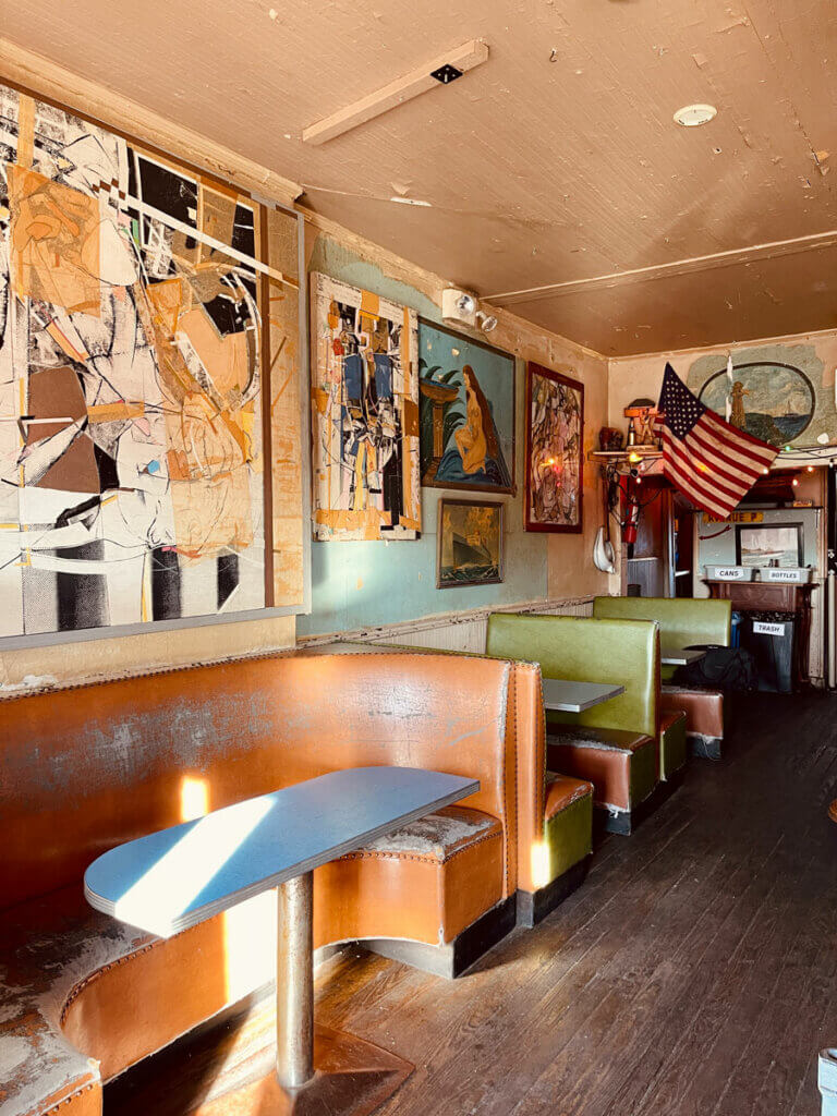 inside-Sunny's-Bar-A-local-institution-and-historic-bar-in-Red-Hook-Brooklyn