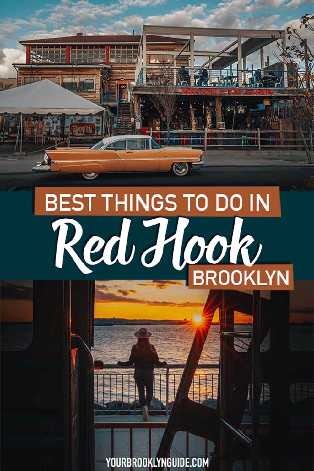 things-to-do-in-red-hook-brooklyn