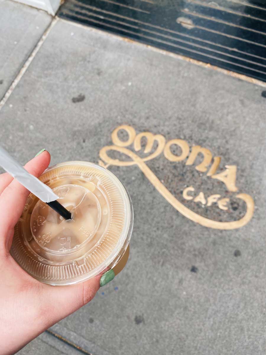 Omonia-Café-in-Bay-Ridge-Brooklyn-by-Quoffee-Quest