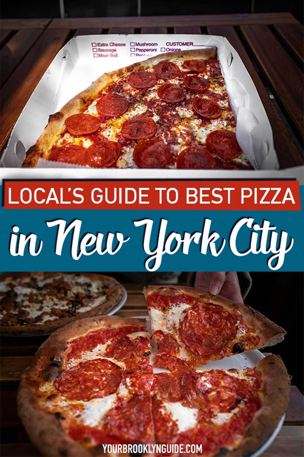 best-pizza-in-nyc