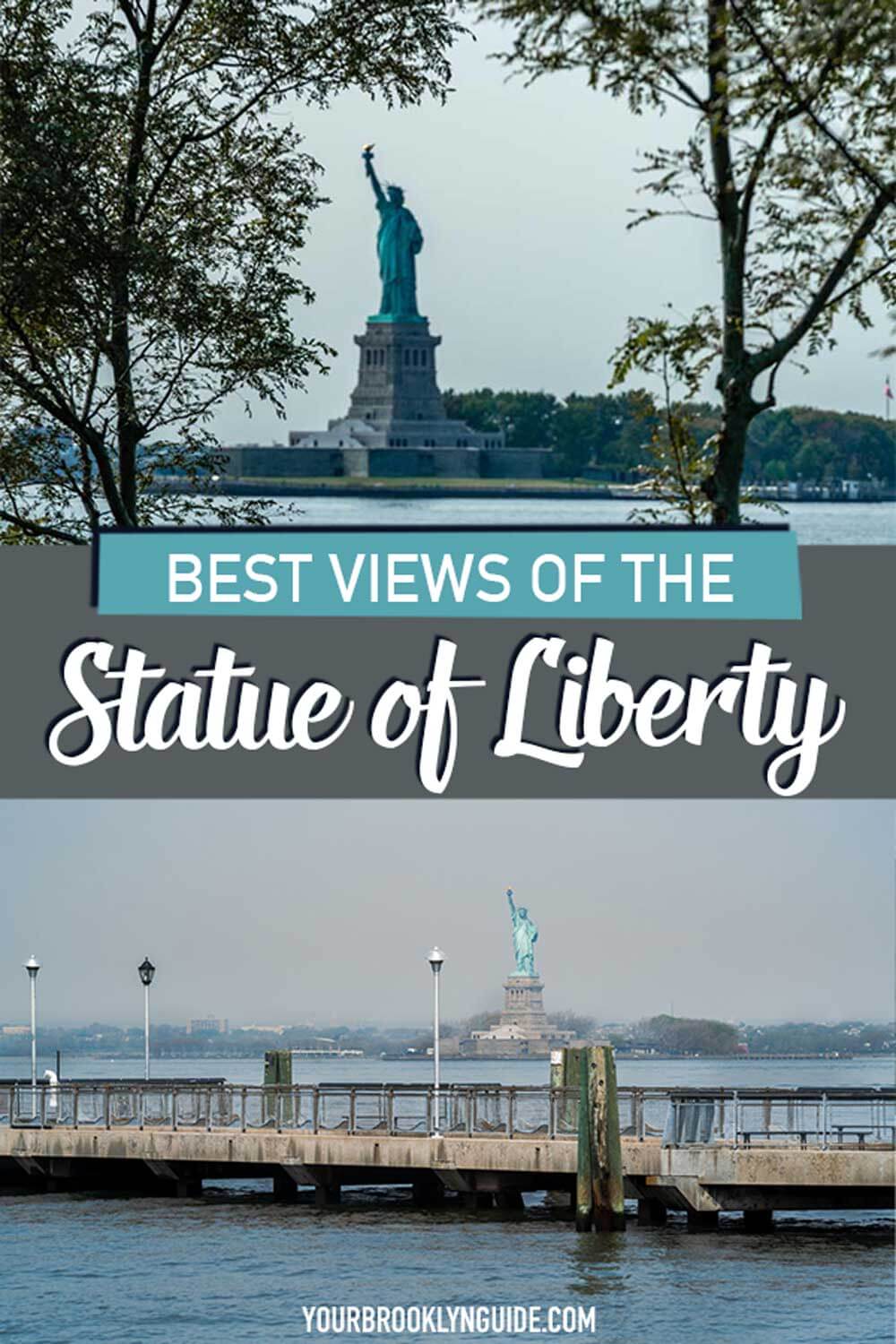 statue-of-liberty-views