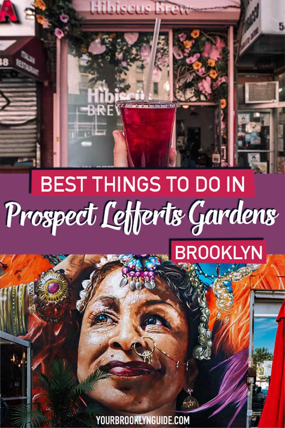 things-to-do-in-prospect-lefferts-gardens