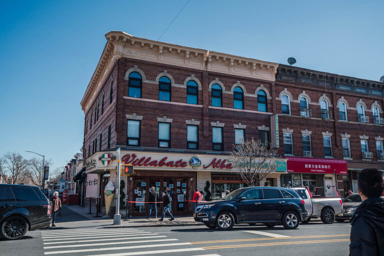 25-best-bakeries-in-brooklyn-your-brooklyn-guide