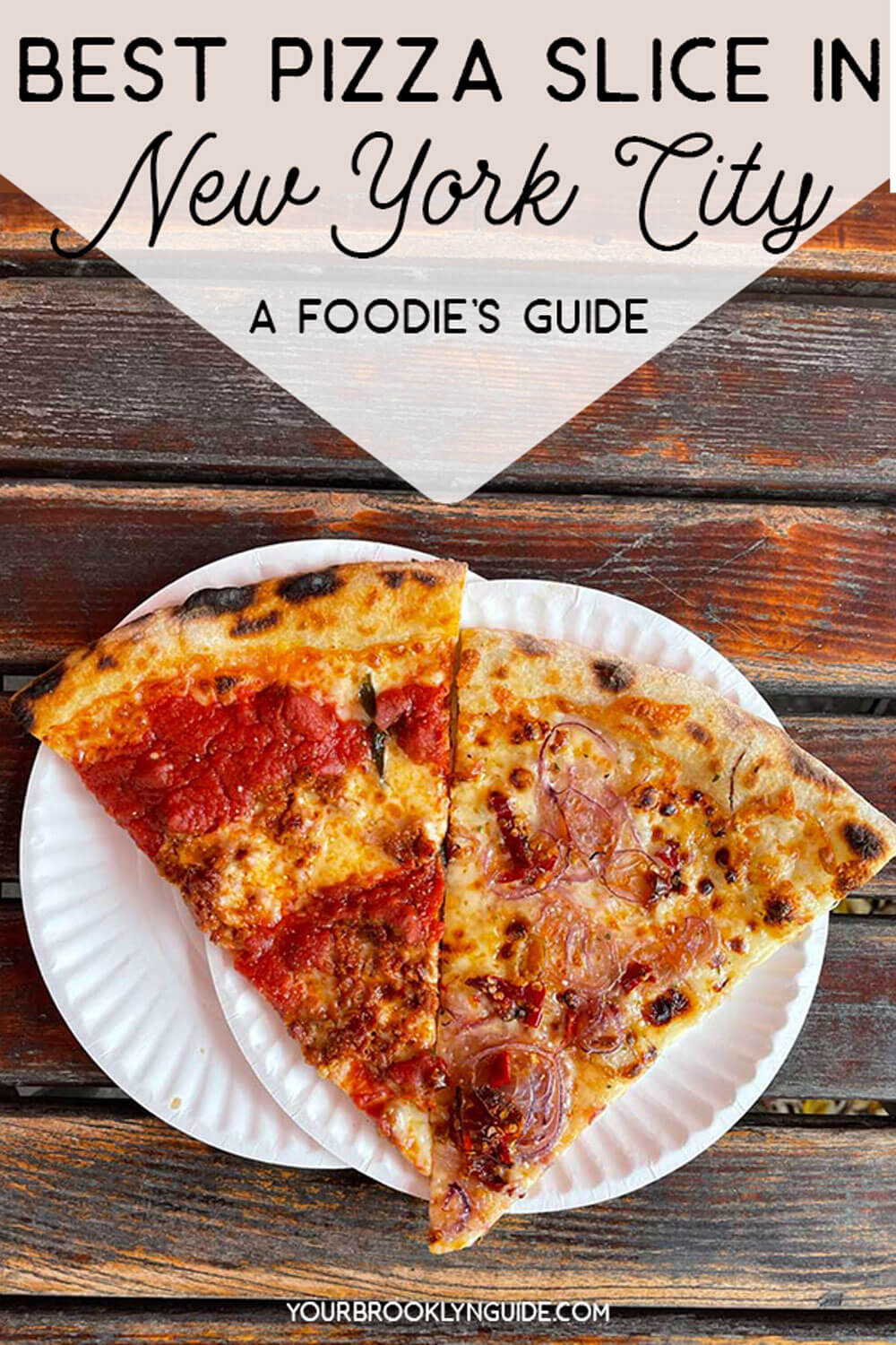 Products – Nonna's Famous Pizza