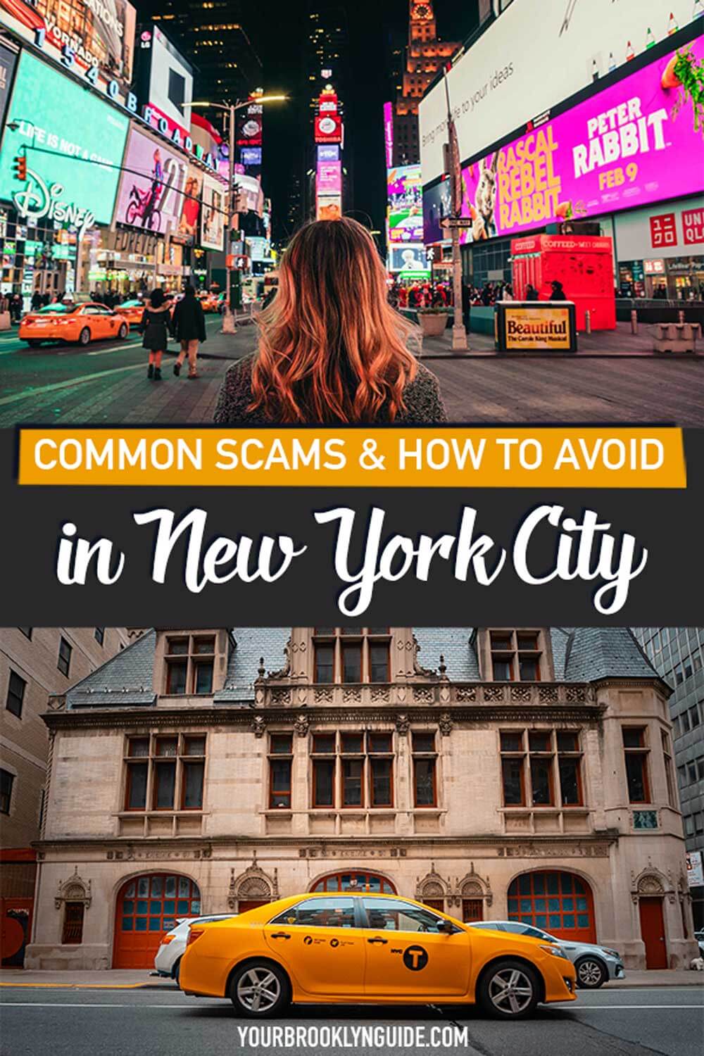 NYC-scams-and-how-to-avoid-them