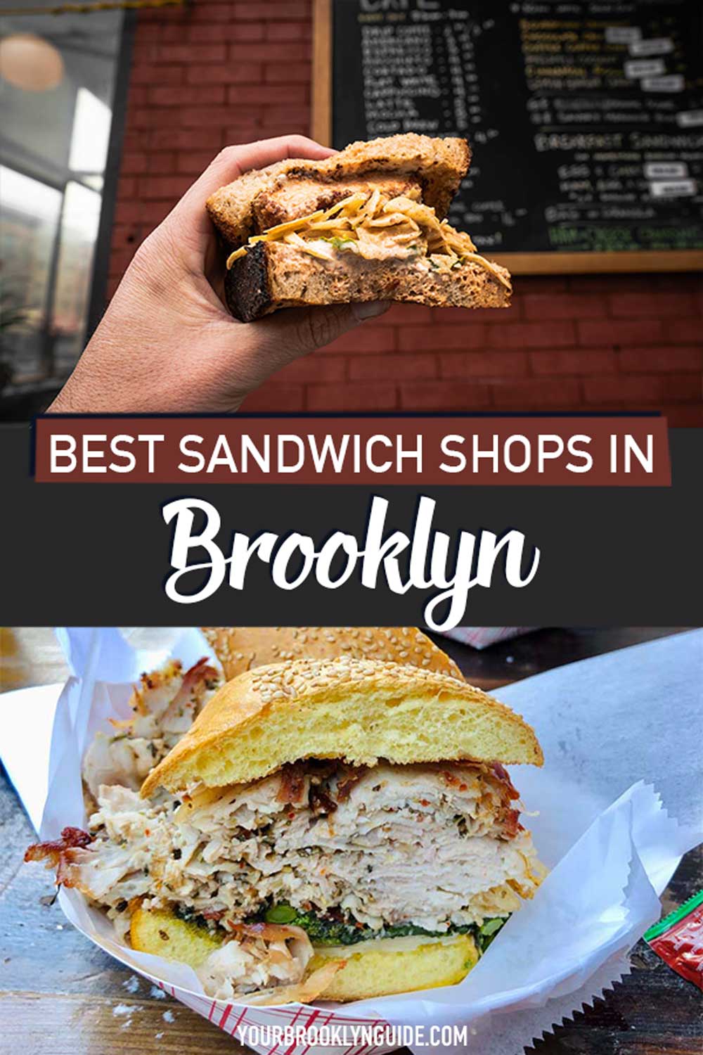 The-best-sandwich-shops-in-Brooklyn