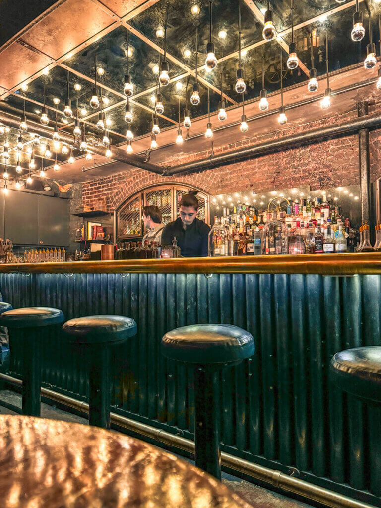 inside-Patent-Pending-a-speakeasy-in-the-Flatiron-District-in-NYC