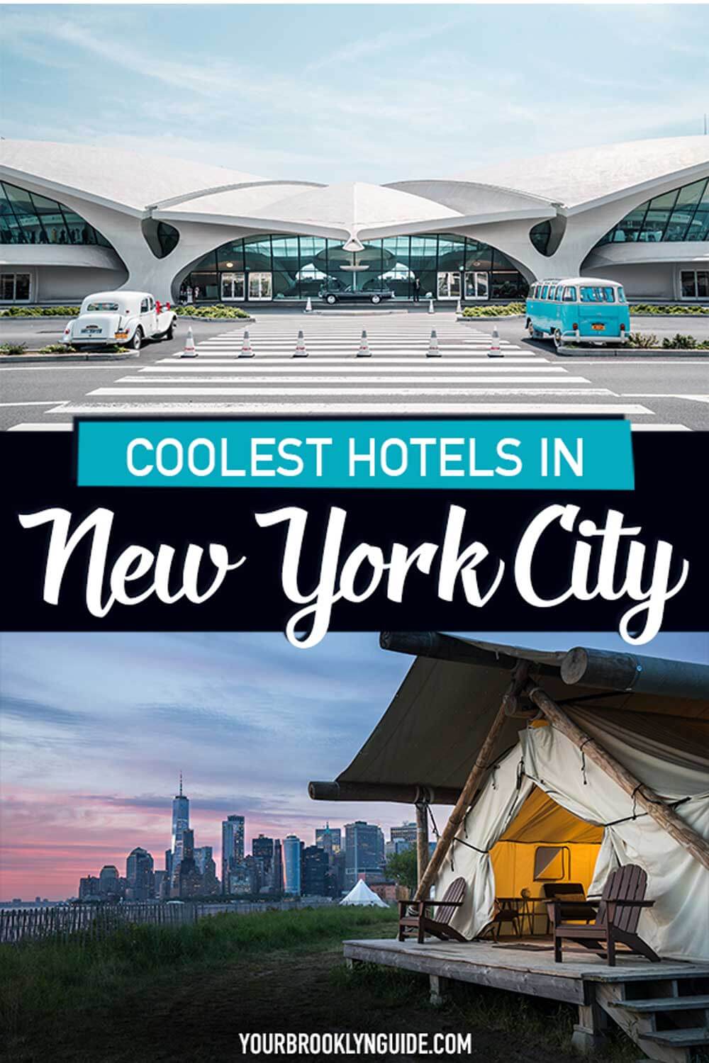 most-unique-hotels-in-nyc