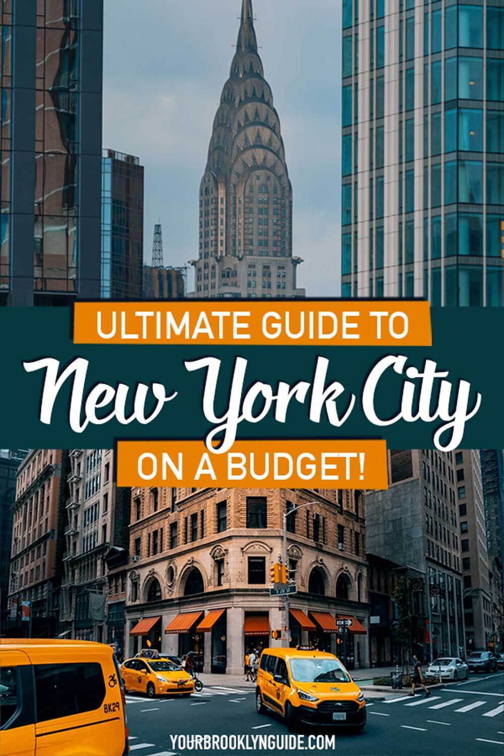 nyc-budget-guide