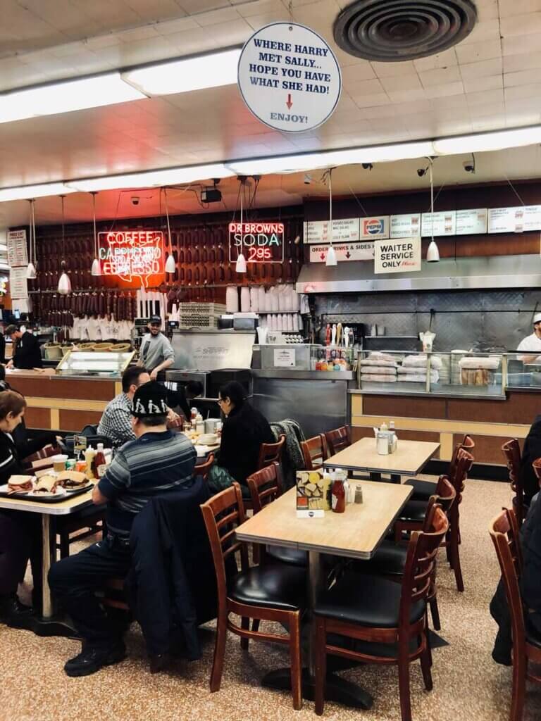 where-harry-met-sally-at-katz-deli-movie-in-new-york-city