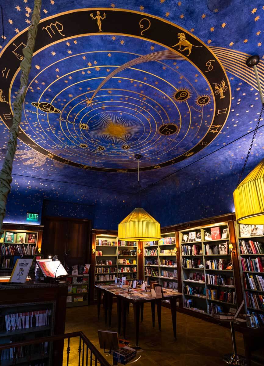 Albertine-Bookstore-in-NYC