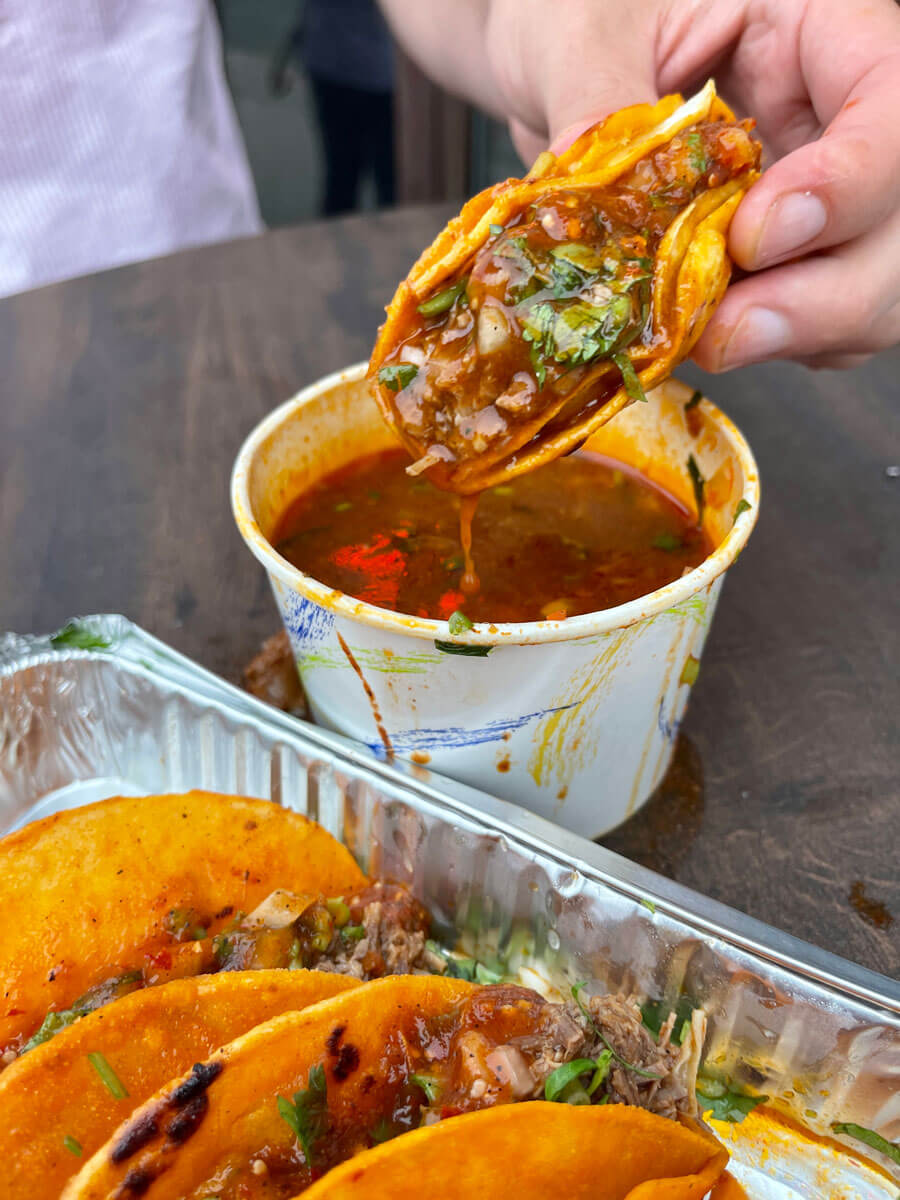 Birria-Landia-birria-tacos-in-Williamsburg-Brooklyn