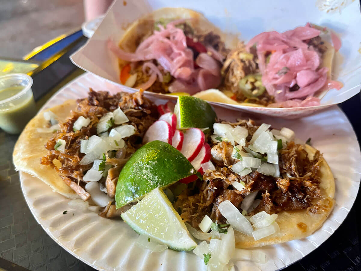 Chilos-tacos-in-Brooklyn