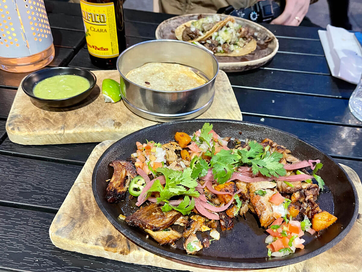 berkshire-pork-al-pastor-platter-at-alta-calidad-in-prospect-heights-brooklyn