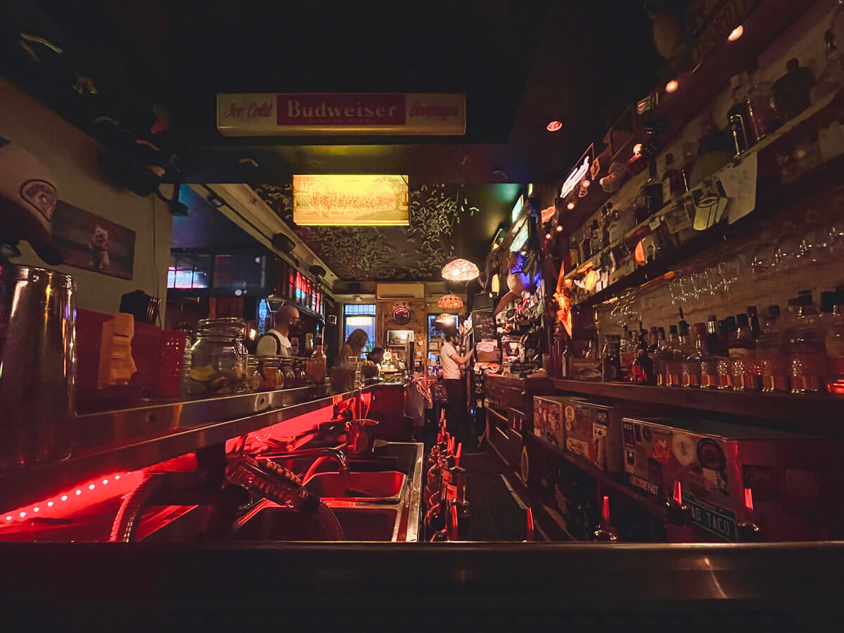 do-or-dive-bar-in-Bed-Stuy-Brooklyn