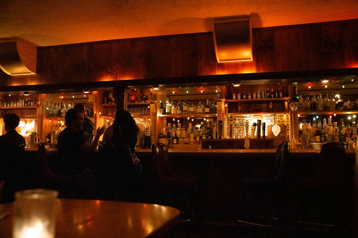 19 Coolest Bed Stuy Bars to Check Out! Your Brooklyn Guide