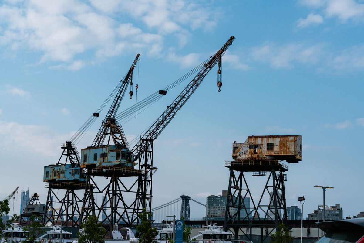 shipping-cranes-at-Brooklyn-Navy-Yard