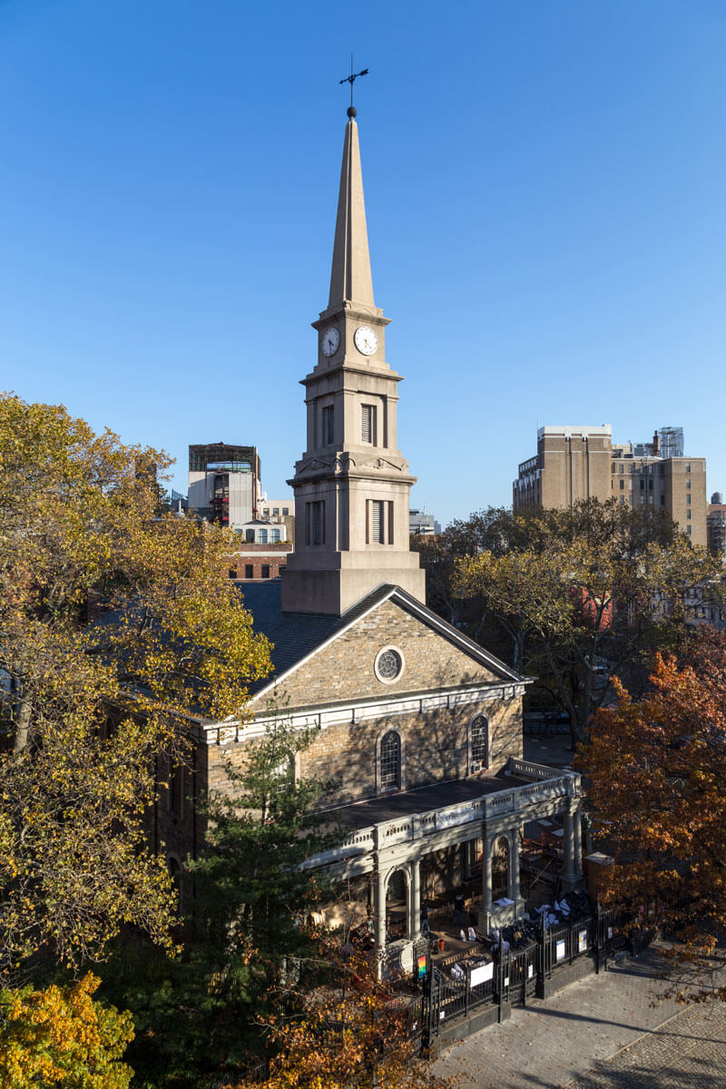 st-marks-church-in-the-bowery-in-manhattan-one-of-the-most-haunted-places-in-nyc