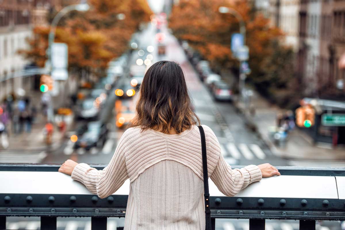 view-from-the-highline-in-nyc-in-the-fall