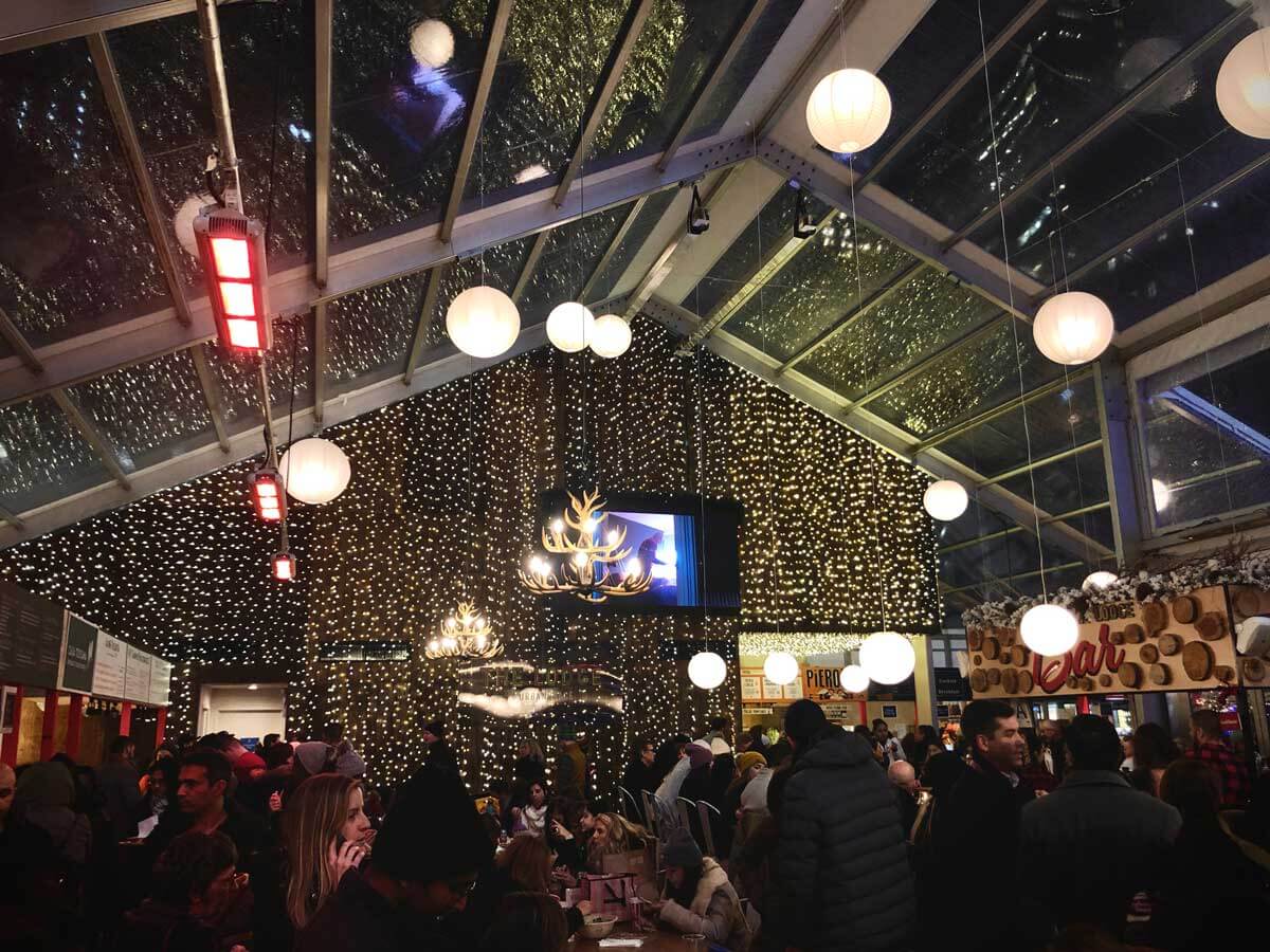 inside-the-lodge-at-the-winter-village-in-bryant-park-during-winter-in-NYC