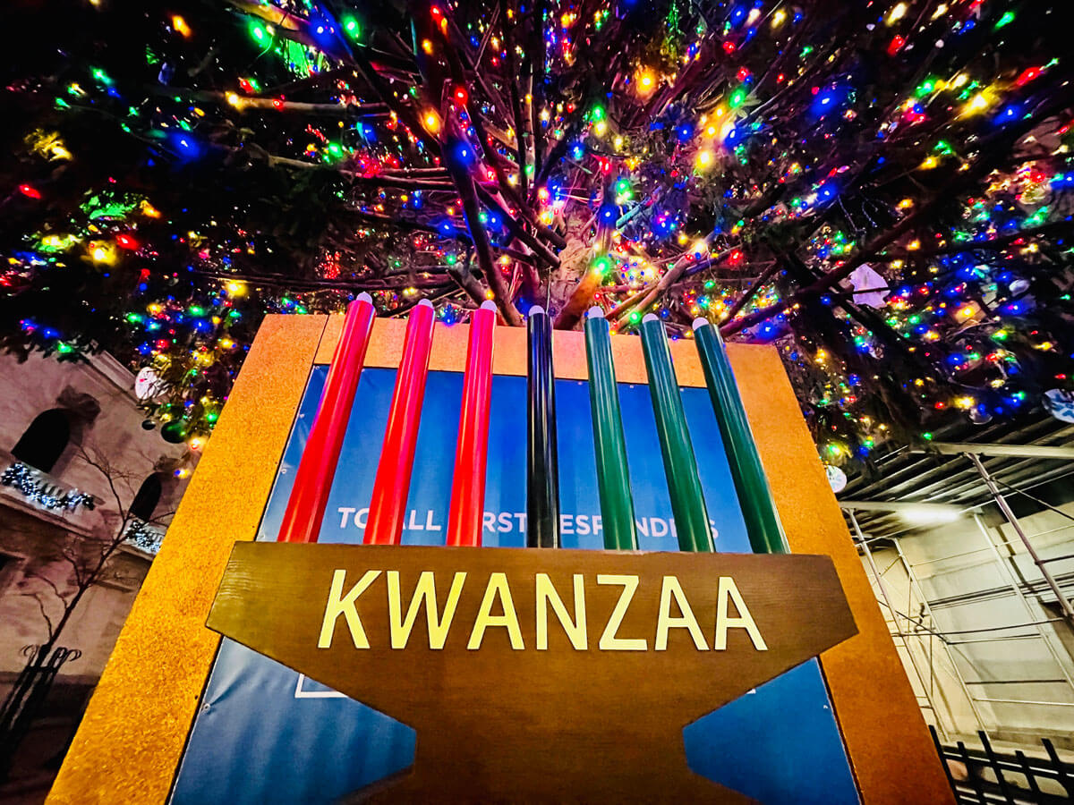 Kwanzaa-at-New-York-Stock-Exchange-in-NYC