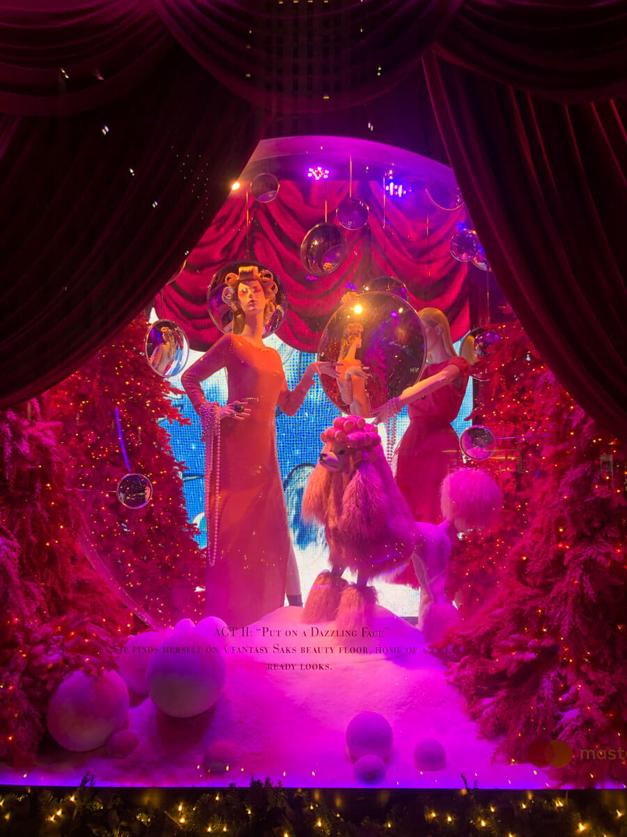 saks-fifth-avenue-holiday-window-display-in-nyc-from-2018