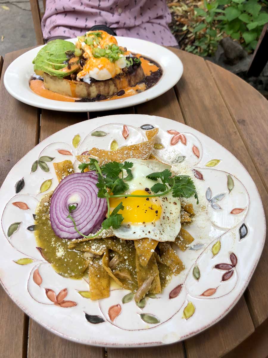 Brunch-at-Palo-Santo-on-Union-in-Park-Slope-Brooklyn