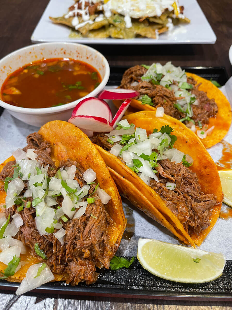 birria-tacos-from-handmade-taqueria-in-Park-Slope-Brooklyn